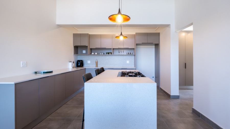 2 Bedroom Property for Sale in Eden Residential Estate Western Cape